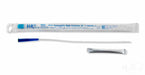 HR Healthcare HR Healthcare HS1616 RediCath Hydrophilic Catheter 16fr 16" 30/bx Supplies reLink Medical