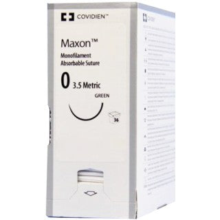 Medtronic Medtronic 8886630761 Suture Taper Supplies reLink Medical