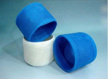 BSN Medical/Jobst BSN Medical/Jobst 5902 Cast Tape 2" x 4 yds Light Blue 10 Supplies reLink Medical