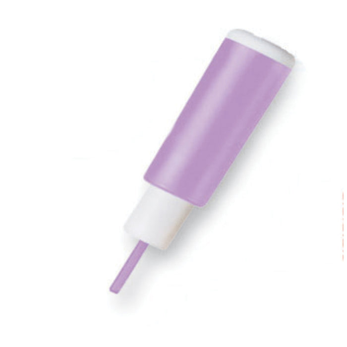 HTL-STREFA, Inc. HTL-STREFA Inc. 7243 Lancet 1.5mm Penetration Depth Needle 25G Supplies reLink Medical