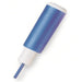 HTL-STREFA, Inc. HTL-STREFA Inc. 7244 Lancet 1.8mm Penetration Depth Needle 21G Supplies reLink Medical