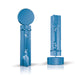 HTL-STREFA, Inc. HTL-STREFA Inc. 7106 Droplet Lancet 28G Blue 100/bx 10 Supplies reLink Medical