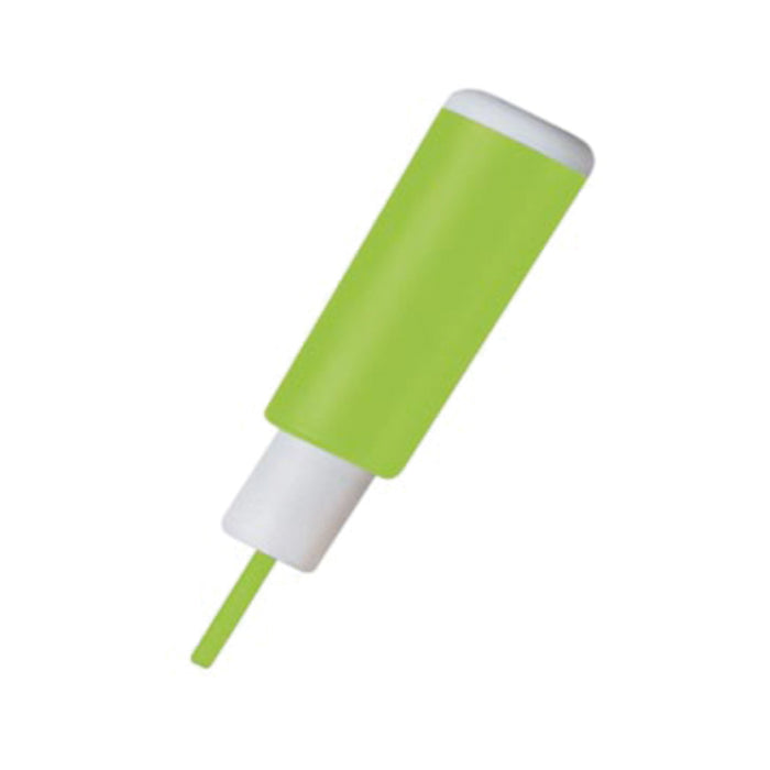 HTL-STREFA Inc. 7242 Lancet 1.2mm Penetration Depth Needle 30G