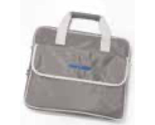 Arjo Arjo ACC-VAS-029 Carry Bag Supplies reLink Medical
