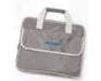 Arjo Arjo ACC-VAS-029 Carry Bag Supplies reLink Medical