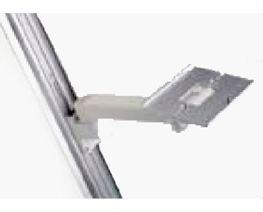 Arjo Inc. Arjo Inc. ACC-VSM-154 Wall Mount Supplies reLink Medical