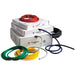 Performance Health Performance Health 21140 Resistance Tubing Green/ Heavy 100 ft Supplies reLink Medical
