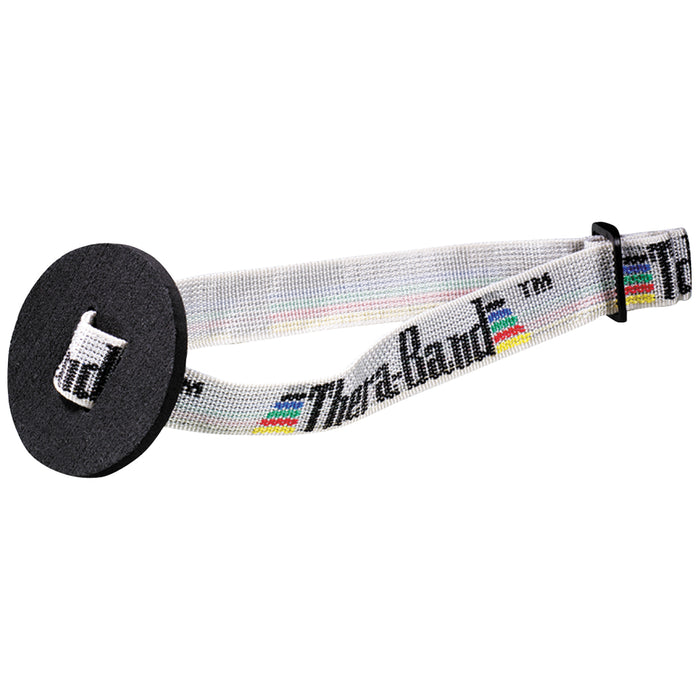 Performance Health THERABAND Door Anchor 24 Supplies reLink Medical