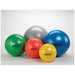 Performance Health Performance Health 23115 PRO SERIES SCP  Ball 45cm / Yellow Supplies reLink Medical