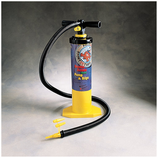 Performance Health Performance Health 23210 Accessories: Power Accessories reLink Medical