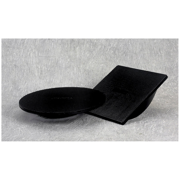 Performance Health Performance Health 23300 Rocker Board All Balance Products Include Supplies reLink Medical