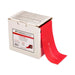 Performance Health Performance Health 081576719 Resistance Band Red/ Medium 50 Yd Supplies reLink Medical