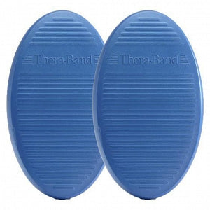 Performance Health Performance Health 23306 Stability Trainer Set of 2 Blue All Supplies reLink Medical