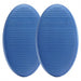 Performance Health Performance Health 23306 Stability Trainer Set of 2 Blue All Supplies reLink Medical