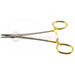 Aspen Surgical Aspen Surgical 32-210 Symmetry Needle Holder French Eye 7 Supplies reLink Medical