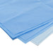 O&M Halyard O&M Halyard 37051 H100 Sterilization Wrap 24" x 24" 100/pk 5 Supplies reLink Medical