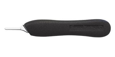 Cincinnati Surgical Company Cincinnati Surgical Company 07SM5B-E Surgical Handle Ergonomic Surgical Instruments reLink Medical