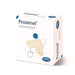 Hartmann USA Hartmann USA Inc. 14400000 Foam Dressing with Border 6" x 6" 5/bx Supplies reLink Medical