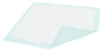 Hartmann USA Hartmann USA Inc. 333603 Dignity Ultrashield Underpads 23" x 36" Supplies reLink Medical