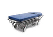 Steris Steris 462HMCST Hausted Stretcher Beds & Stretchers reLink Medical
