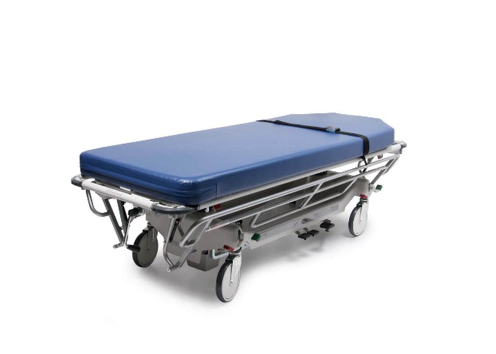 Steris Steris 462HMCST Hausted Stretcher Beds & Stretchers reLink Medical