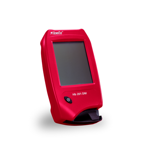 HemoCue America HemoCue America 121146-EW2 2 Year Extended Warranty - Hb 201 DM Clinical Lab reLink Medical