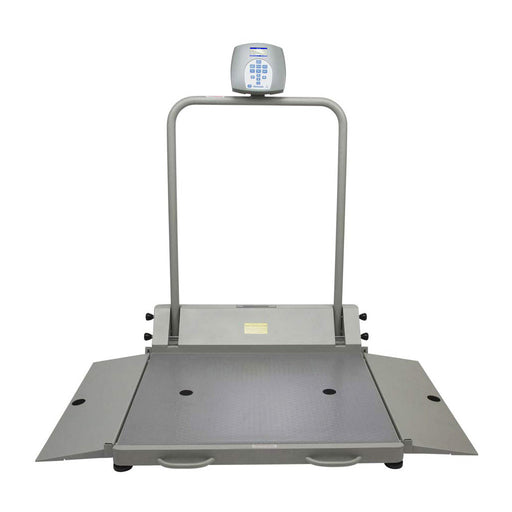 Pelstar LLC/Health o meter Professional Scales Health O Meter Professional Scales 2610KG Digital Scales reLink Medical