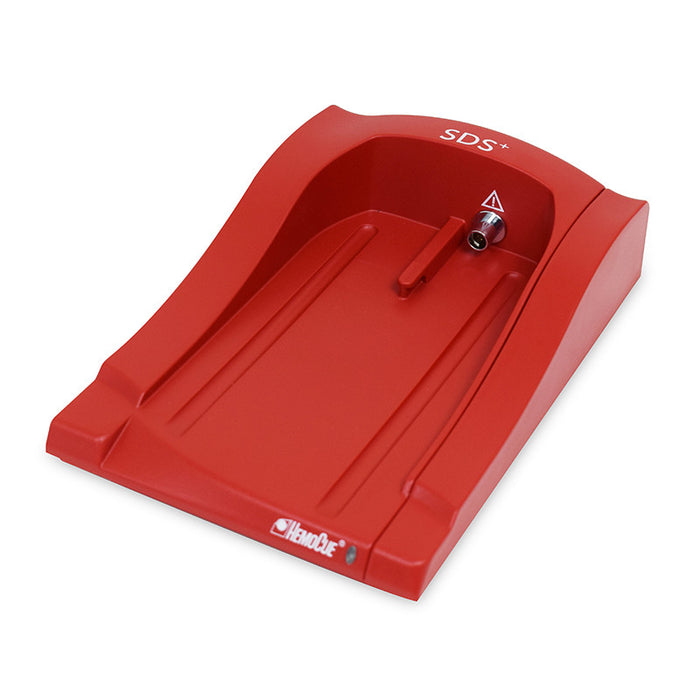 HemoCue America HemoCue America 139144 201 DM Secondary Docking Station Clinical Lab reLink Medical