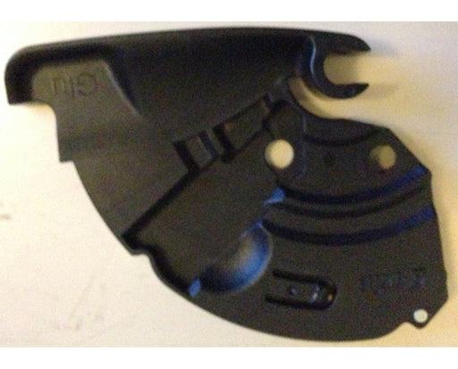 HemoCue America HemoCue America 133001 WBC Cuvette Clinical Lab reLink Medical