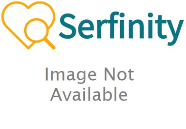 Siemens Diagnostics Siemens Diagnostics 11535212 Aliquot Tube Cap  Aptio Aliquot Clinical Lab reLink Medical