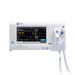 Hill-Rom Hillrom 73WX-B Monitor Bluetooth Connectivity BP Patient Monitors reLink Medical