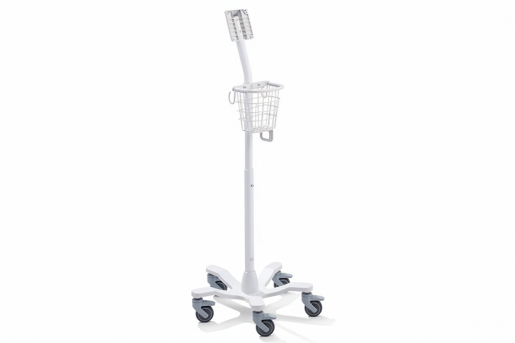 Hillrom 4400-MBS Spot 4400 Mobile