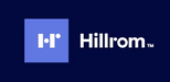 Hill-Rom C-006406-A1 BOLT 1/220 X 1/4" BOSS Hillrom Baxter OEM Replacement Part Parts reLink Online