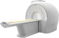Hitachi Hitachi Echelon MRI MRI reLink Medical