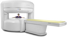 Hitachi Hitachi Oasis MRI MRI reLink Medical