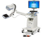 FluoroScan FluoroScan Insight 3 C-Arm C-Arms & Tables reLink Medical
