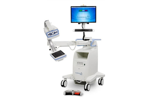 FluoroScan FluoroScan Insight 2 C-Arm C-Arms & Tables reLink Medical