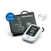 Hillrom Hillrom H-BP100SBP BP Monitor Home Use D-Ring Standard Wide Cuff Patient Monitors reLink Medical