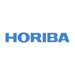 HORIBA Instruments, Inc. HORIBA Instruments Inc. 1300023883 Yumizen C1200 Immunoglobulin G Clinical Lab reLink Medical