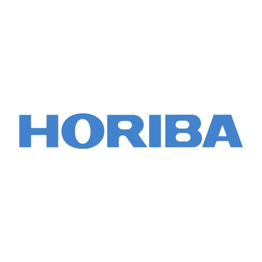 HORIBA Instruments, Inc. HORIBA Instruments Inc. 5300000597 ASO/RF/CRP Control L1L2: 2x2mL Supplies reLink Medical