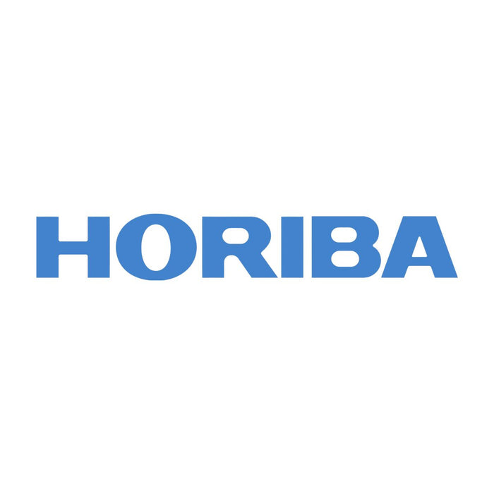 HORIBA Instruments, Inc. HORIBA Instruments Inc. 5300000597 ASO/RF/CRP Control L1L2: 2x2mL Supplies reLink Medical