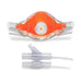 Crosstex International Crosstex International 33034-16-CAP ClearView Nasal Mask and Supplies reLink Medical
