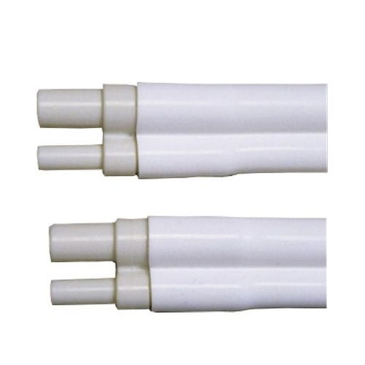 Crosstex International Crosstex International 43055 ClearView Capnography Adapters Supplies reLink Medical