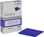 BSN Medical/Jobst BSN Medical/Jobst HB2214 Hydrofera Blue Classic Foam 2" x 2" Supplies reLink Medical