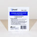 Gentell Gentell GEN-11200 Hydrogel Saturated Gauze 2" x 2" Supplies reLink Medical