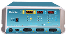 Aspen Surgical Aspen Surgical Bovie® IDS-210 200W Electrosurgical Generator Miscellaneous Products reLink Medical