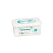 Innovative Healthcare Corp., Inc. Innovative Healthcare Corp. Inc. 80-300 Wipes Incontinence Adult Supplies reLink Medical
