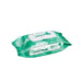 Innovative Healthcare Corp., Inc. Innovative Healthcare Corp. Inc. 80-301 Wipes Incontinence Adult Supplies reLink Medical