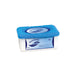 Innovative Healthcare Corp., Inc. Innovative Healthcare Corp. Inc. 80-400 Wipes Cleansing Baby Supplies reLink Medical