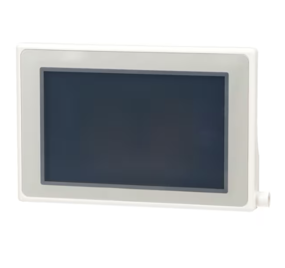 Hill-Rom Progressa, Envella IM-R-167876 GCI POD 8 Series, OEM 167876